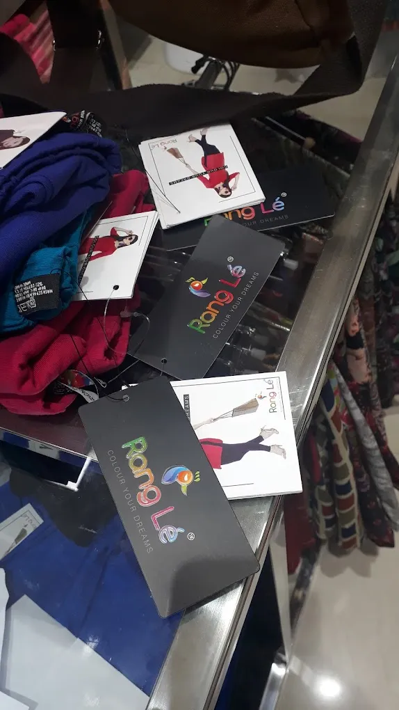 Product Image Alt Text
